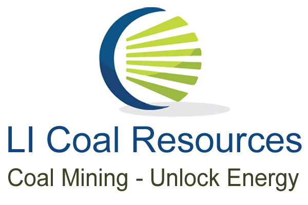 LI Coal Logo